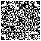 QR code with Yavapai County Public Defender contacts