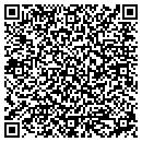 QR code with Dacoopa Subs & Pizza Shop contacts