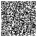 QR code with Avlis Consulting contacts