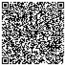 QR code with Murray Brothers Concrete Forms contacts