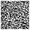 QR code with Bud's Auto Carpets contacts
