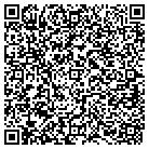 QR code with Ideal Painting & Wallcovering contacts