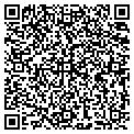 QR code with Teds Service contacts