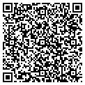 QR code with Route 193 Auto Sales contacts