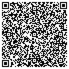 QR code with Springfield Day Nursery contacts