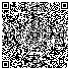 QR code with Barnstable Planning Department contacts
