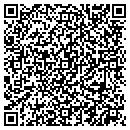 QR code with Warehouse Picture Framing contacts