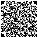 QR code with Osborn Distribution Co contacts