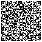 QR code with Dayle's European Skin Care contacts