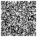 QR code with Truth Tabernacle Untd Pentcstl contacts