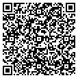 QR code with Ed Correia contacts