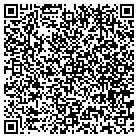 QR code with Rogers Print & Design contacts
