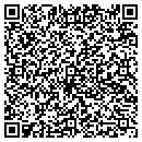 QR code with Clemenzi Mark Home Insptn Service contacts
