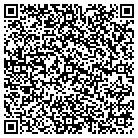 QR code with Janet's School Of Dancing contacts