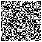 QR code with Anthony Mastrangelo & Sons contacts