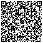 QR code with Boston Street Restaurant contacts
