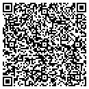 QR code with Adshead Graphics contacts