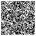 QR code with Main Street Service contacts