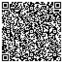 QR code with Fingertips Etc contacts