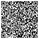 QR code with Digital Media Shop contacts