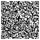 QR code with Summer Street Financial Advsrs contacts
