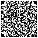 QR code with Martin Snow Pano Tnr-Tchnician contacts