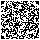 QR code with Campbell Estates Mobile HM Park contacts