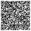 QR code with Sanitation Systems contacts