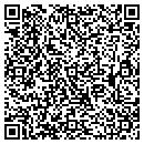 QR code with Colony Club contacts