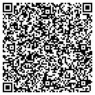 QR code with Chelsea Restoration Corp contacts