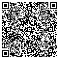 QR code with T H Landscaping contacts