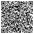 QR code with Image TEC contacts
