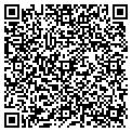 QR code with Dng contacts