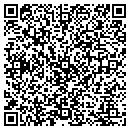 QR code with Fidler Under Roof Builders contacts