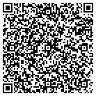 QR code with Matthew F Sheehan Co Inc contacts