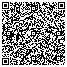 QR code with Optical Product Development contacts