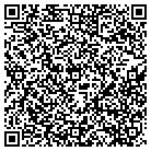 QR code with Kingston Estimating Service contacts