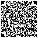 QR code with Research Collaborative contacts