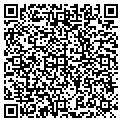 QR code with Data Foundations contacts
