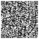 QR code with River View Muscle Therapy contacts