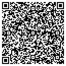 QR code with Norton Hing contacts