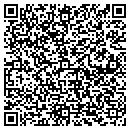 QR code with Convenience Store contacts