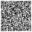 QR code with All For Dance contacts