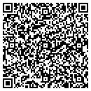 QR code with Johnson Loring C Orthodontist contacts