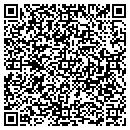 QR code with Point Breeze Hotel contacts