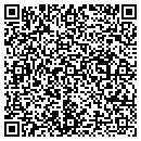 QR code with Team Oceans Service contacts