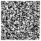 QR code with American Constructors & Engine contacts