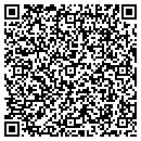 QR code with Bair Wright Assoc contacts