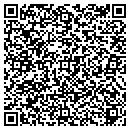 QR code with Dudley Branch Library contacts