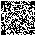 QR code with Administration Health Systems contacts